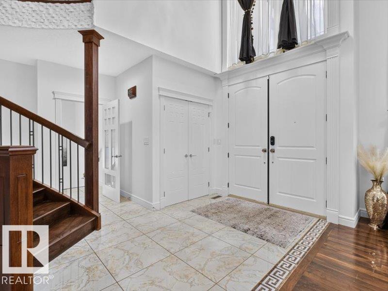 17411 106 St NW photo 4 — MLS® E4504165