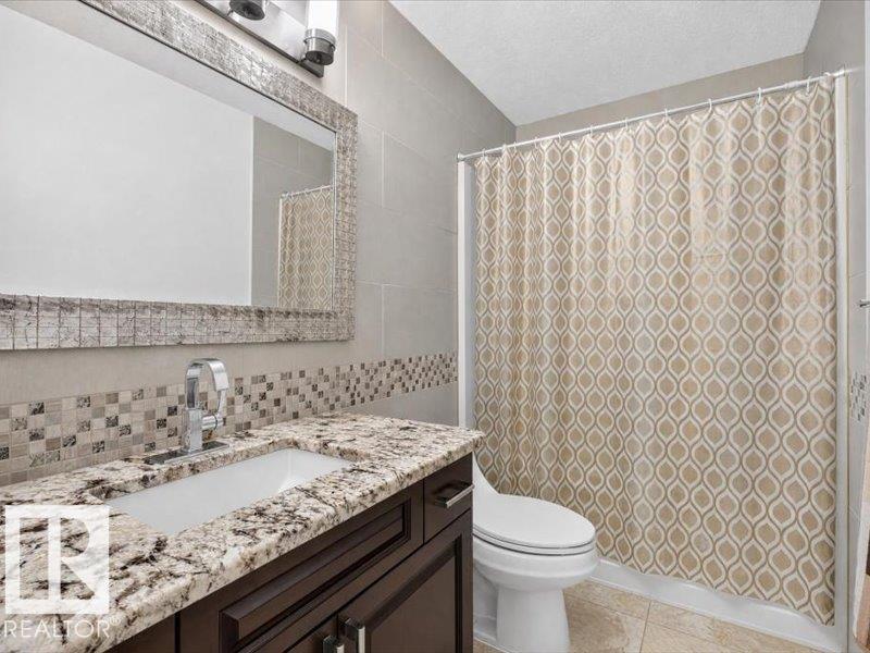 17411 106 ST NW - 40