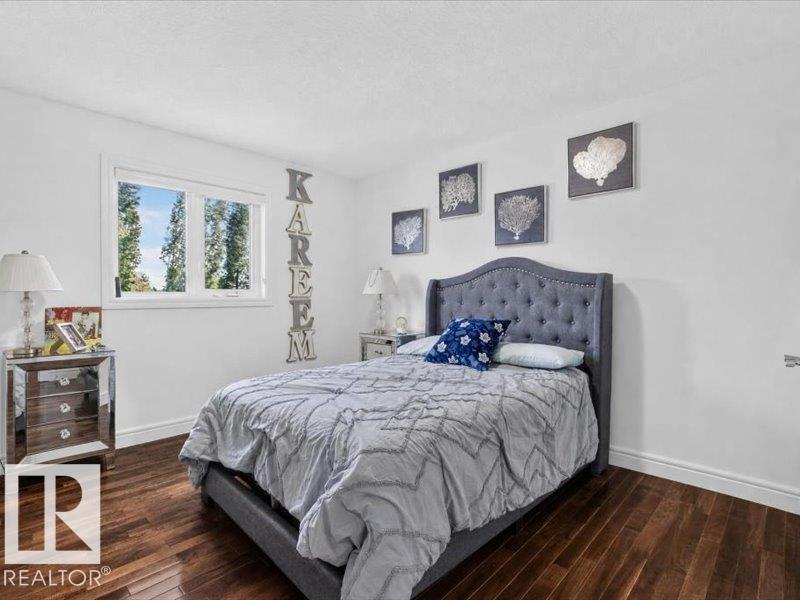 17411 106 ST NW - 41