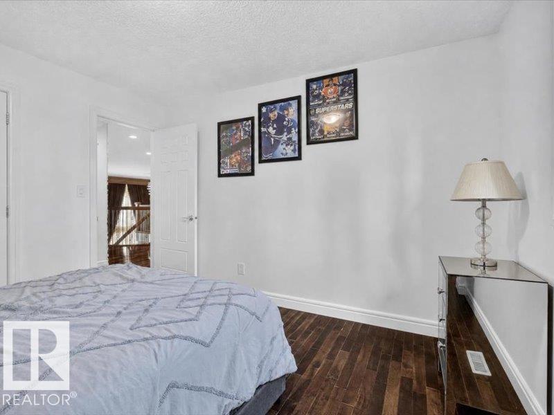 17411 106 ST NW - 42