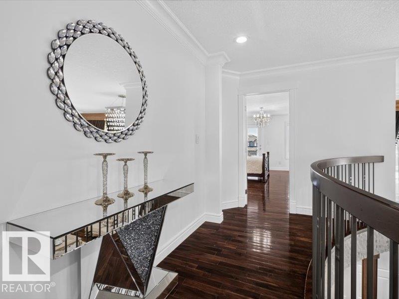 17411 106 ST NW - Image 43