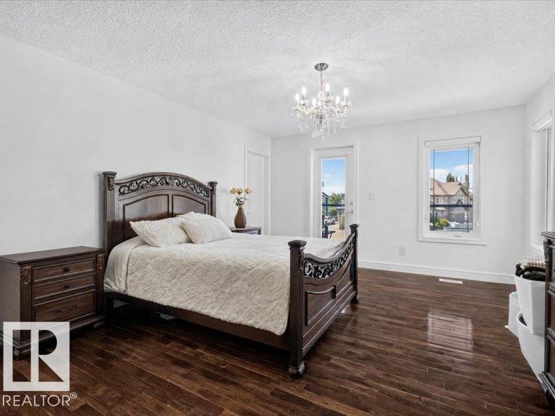 17411 106 ST NW - Image 44