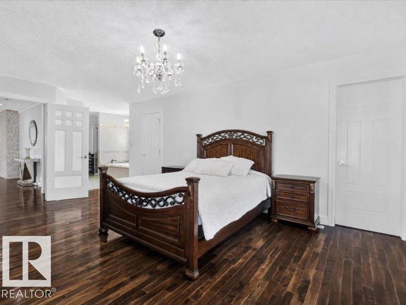 17411 106 ST NW - 45