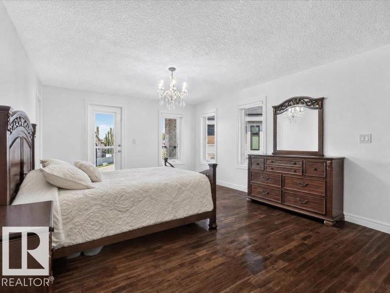 17411 106 ST NW - 46