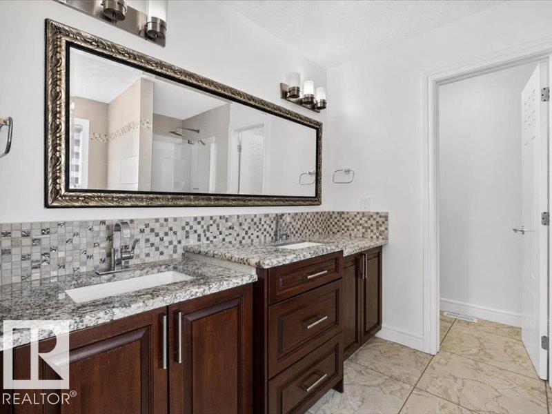 17411 106 ST NW - 47