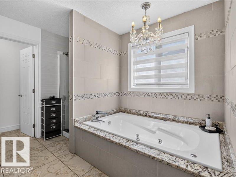 17411 106 ST NW - 48