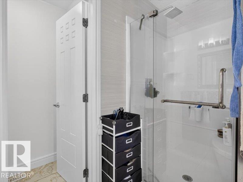 17411 106 ST NW - 49