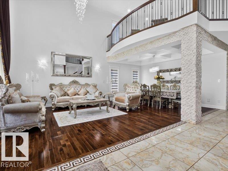 17411 106 ST NW - 5