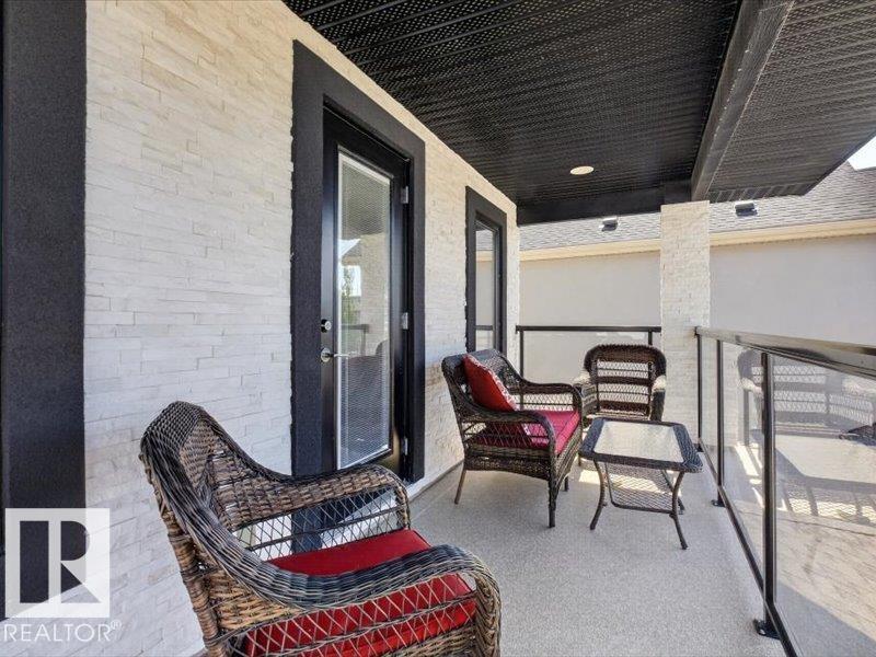17411 106 ST NW - 50
