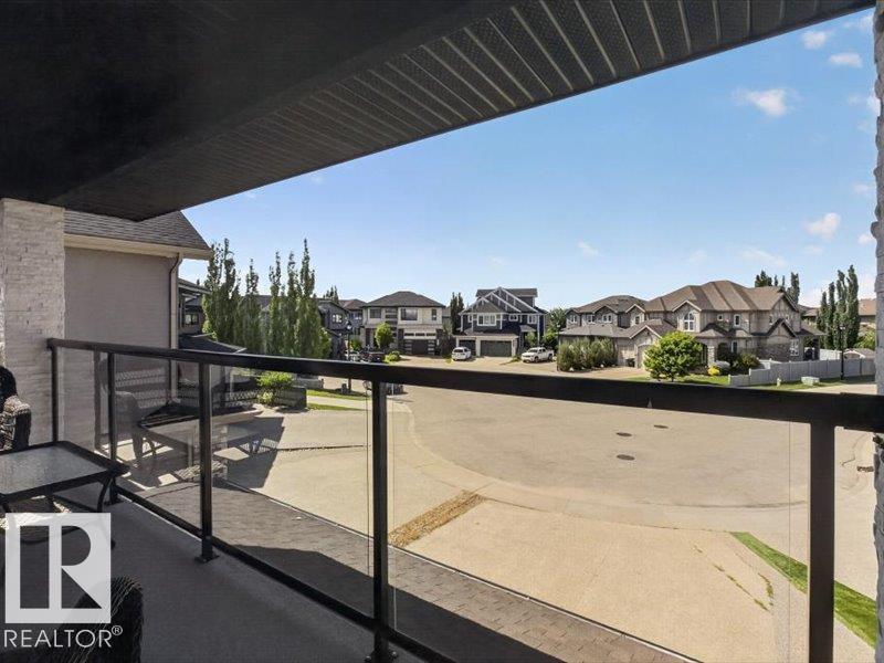 17411 106 ST NW - Image 51