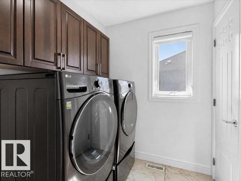 17411 106 ST NW - 52
