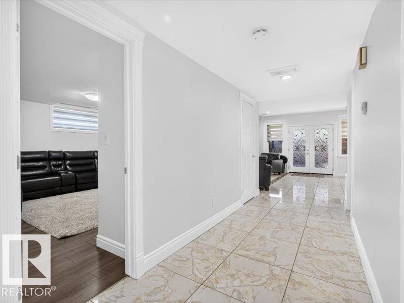 17411 106 ST NW - 53