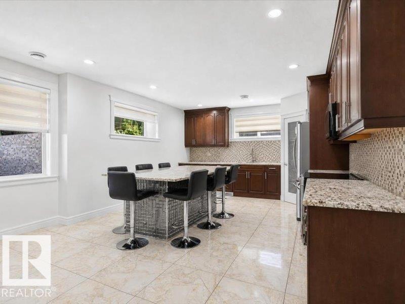 17411 106 ST NW - 54
