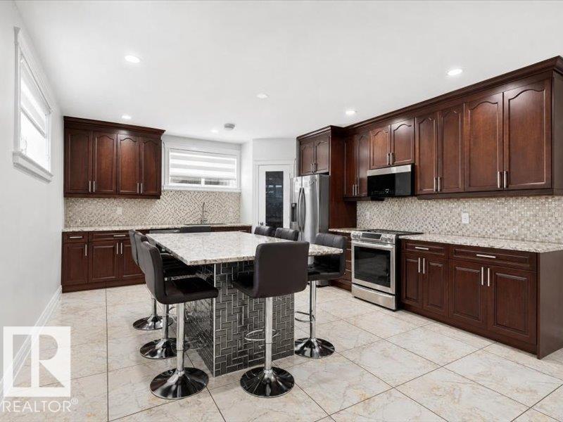 17411 106 ST NW - 55