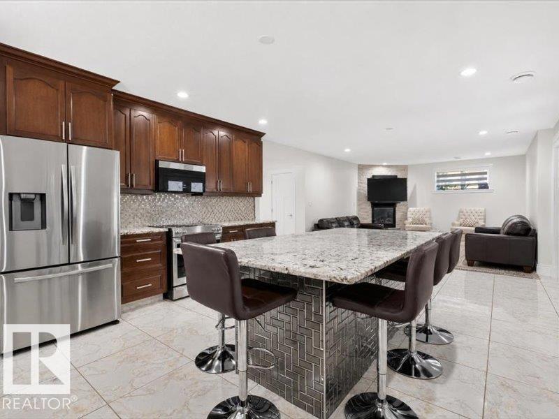 17411 106 ST NW - 56