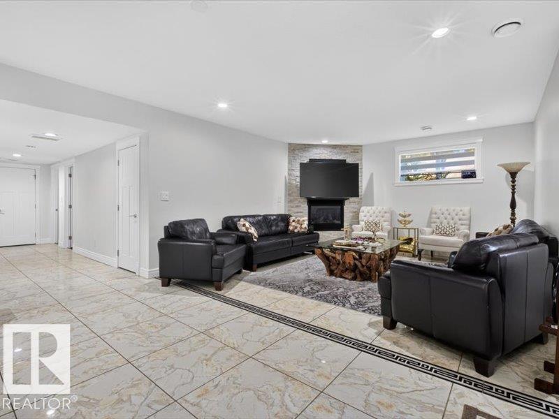 17411 106 ST NW - 57