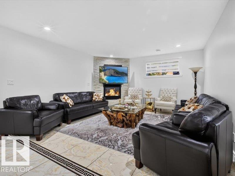 17411 106 ST NW - 58
