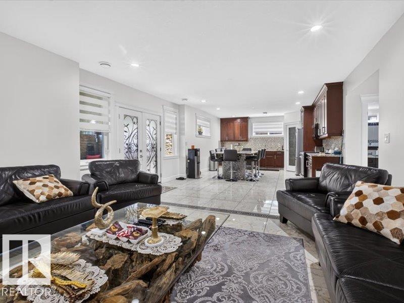 17411 106 ST NW - Image 59