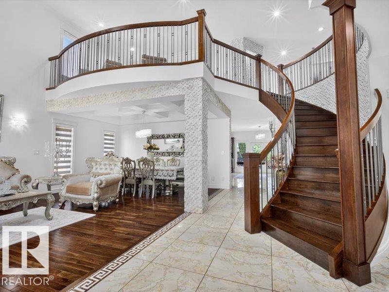 17411 106 ST NW - 6