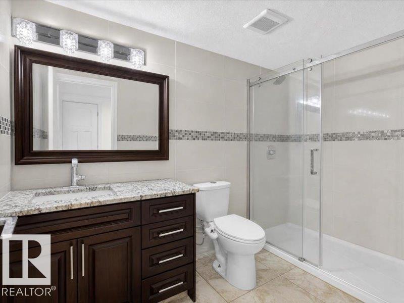 17411 106 ST NW - 60