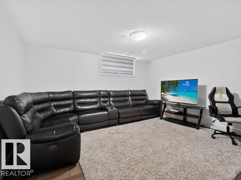 17411 106 ST NW - 61