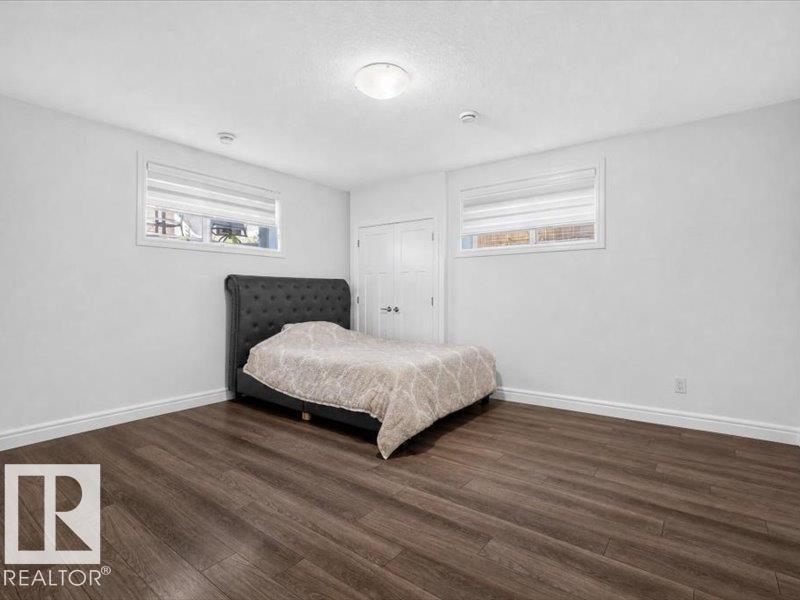 17411 106 ST NW - 62