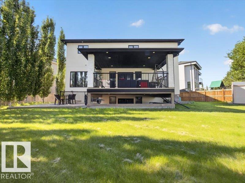 17411 106 ST NW - 65