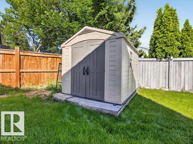 17411 106 ST NW - Image 68