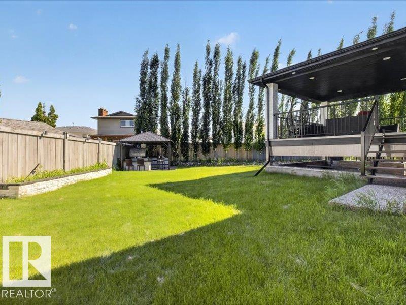 17411 106 ST NW - Image 69