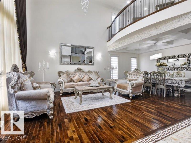 17411 106 ST NW - 7