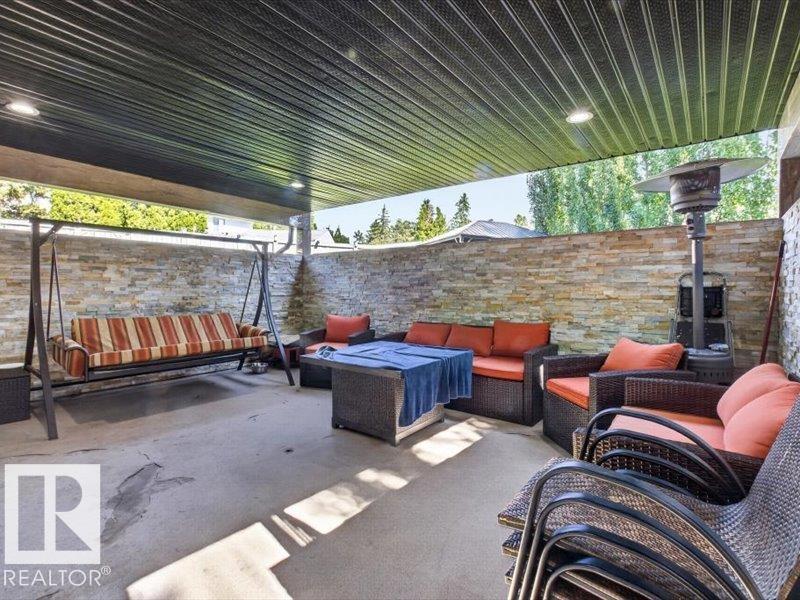 17411 106 ST NW - 70