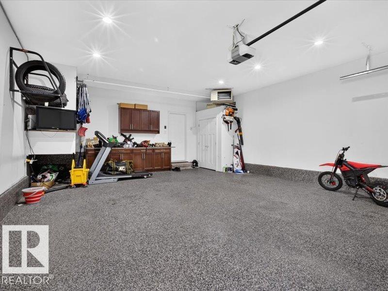 17411 106 ST NW - 72