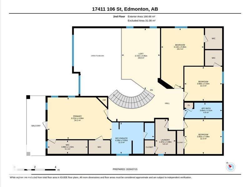 17411 106 ST NW - 74
