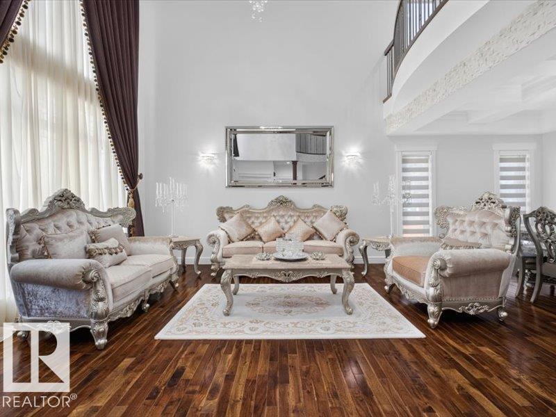 17411 106 ST NW - 8