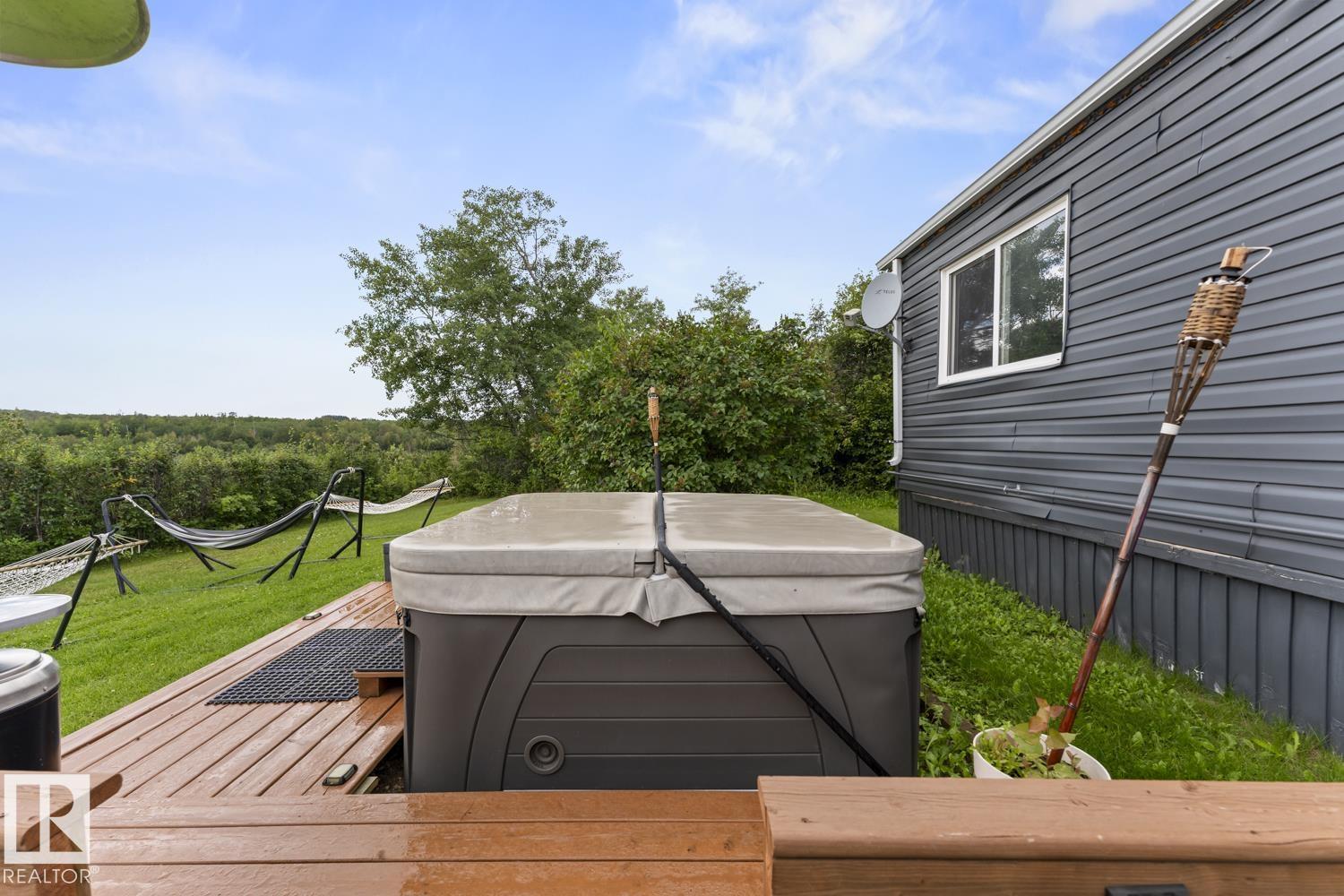 623/624 11102 TWP ROAD 600 - 29