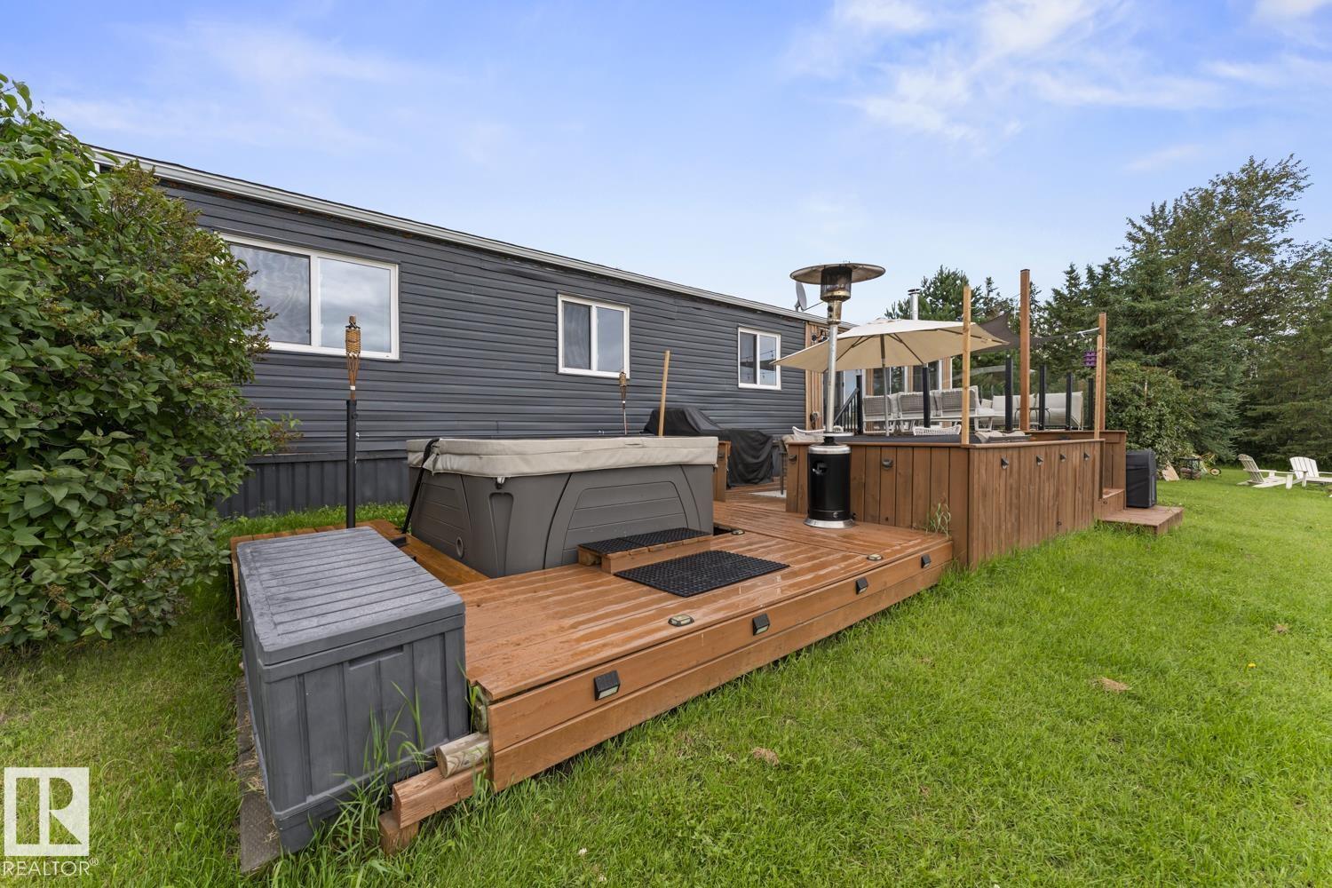 623/624 11102 TWP ROAD 600 - 30