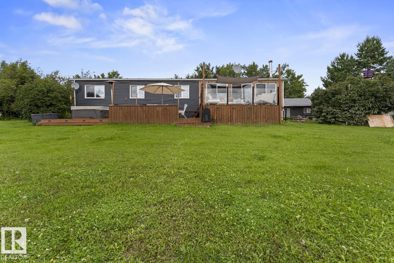 623/624 11102 TWP ROAD 600 - 31