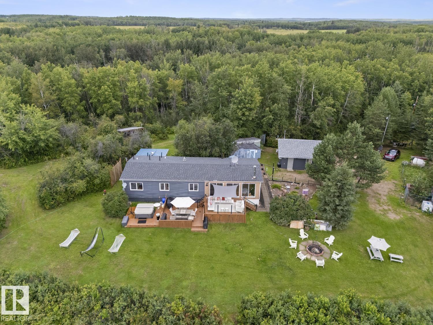 623/624 11102 TWP ROAD 600 - 36