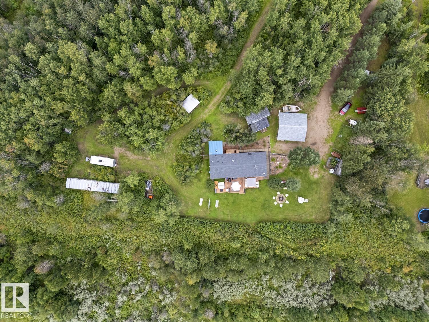 623/624 11102 TWP ROAD 600 - 37