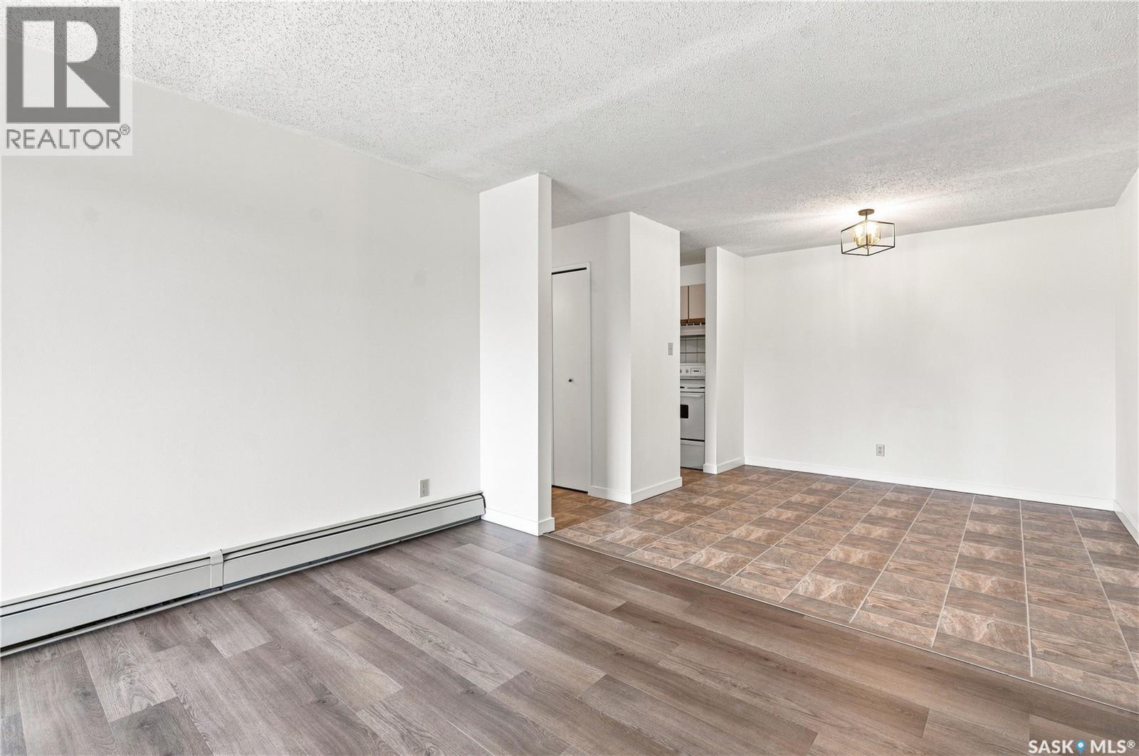 #302 345 Kingsmere BOULEVARD - Image 10