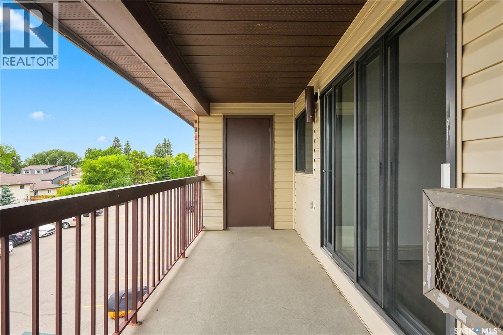 #302 345 Kingsmere BOULEVARD - Image 26