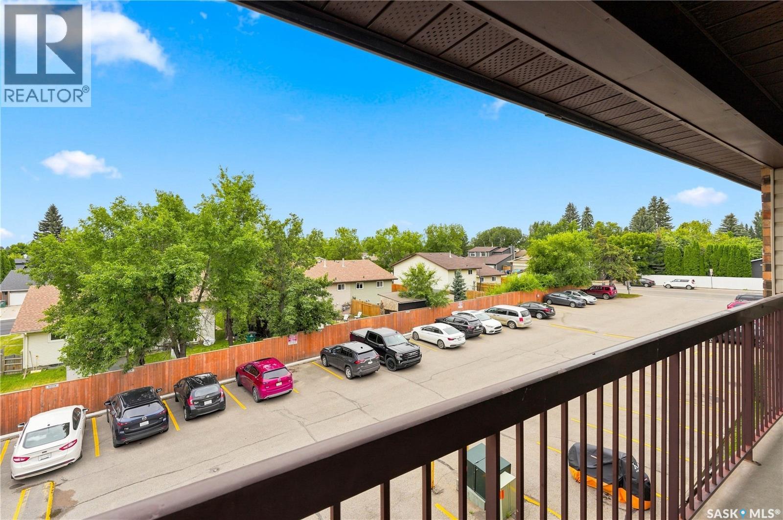 #302 345 Kingsmere BOULEVARD - 27