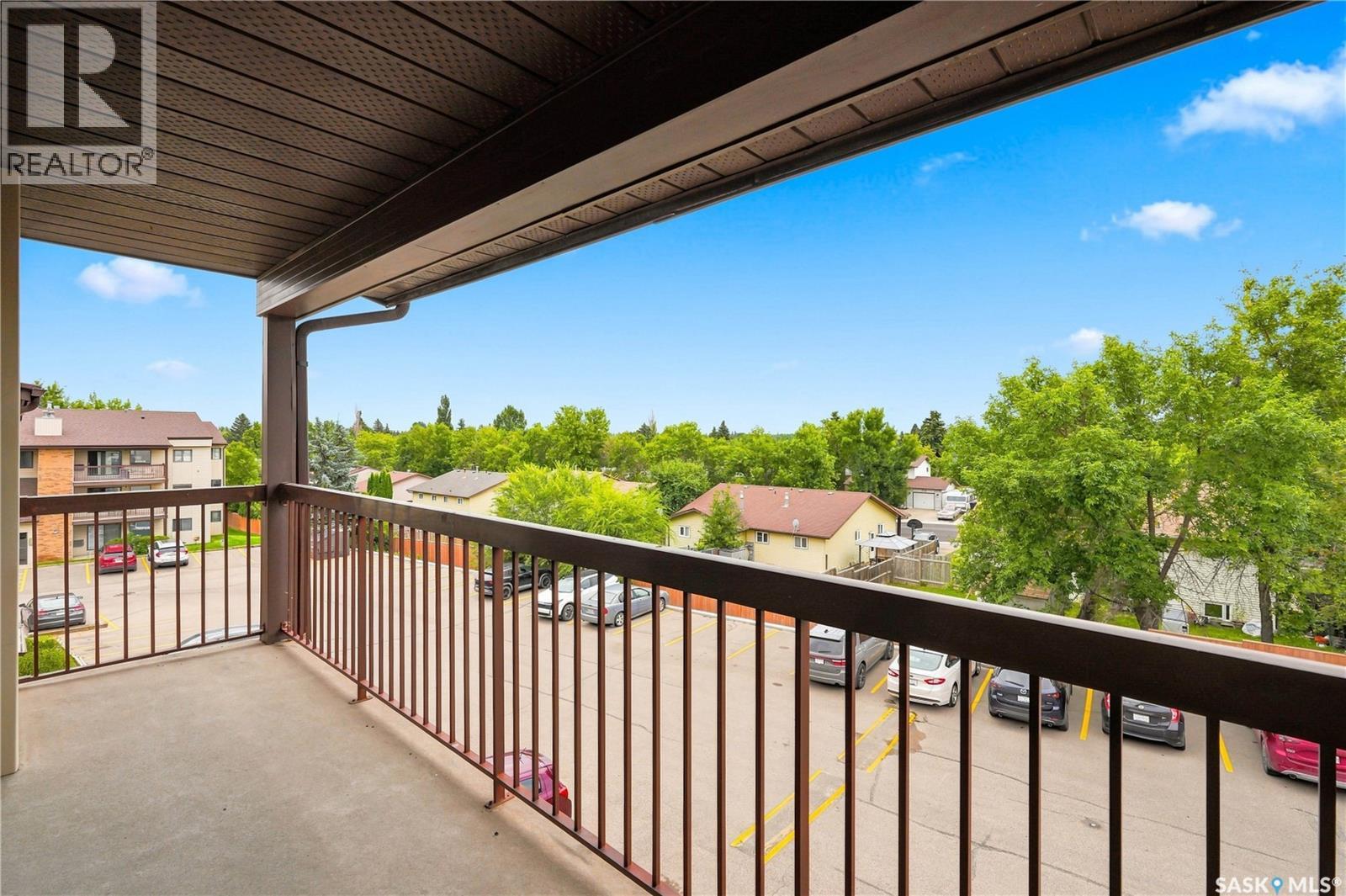 #302 345 Kingsmere BOULEVARD - 28