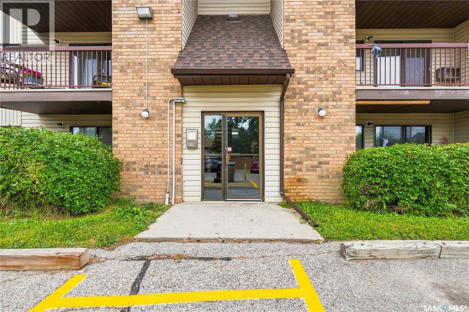 #302 345 Kingsmere BOULEVARD - 3