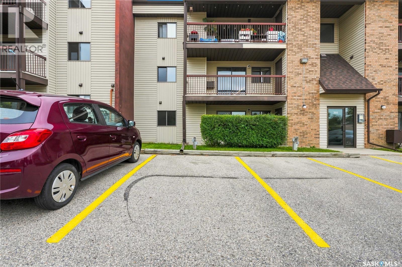 #302 345 Kingsmere BOULEVARD - 32