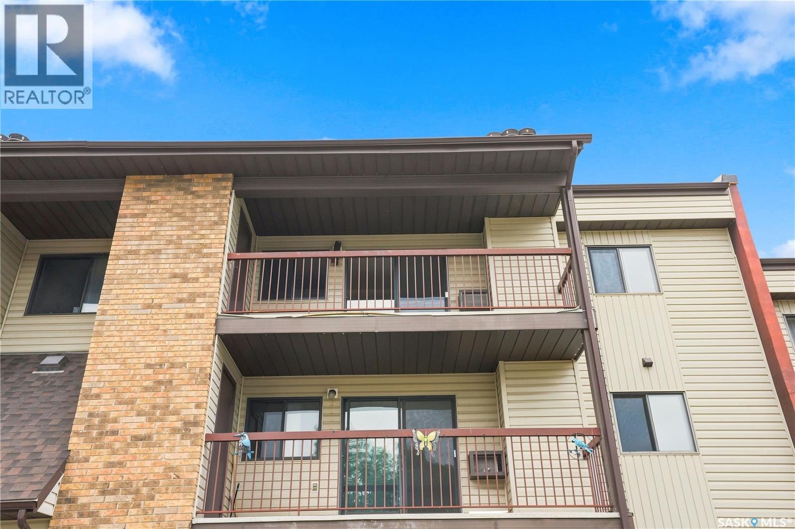 #302 345 Kingsmere BOULEVARD - Image 4