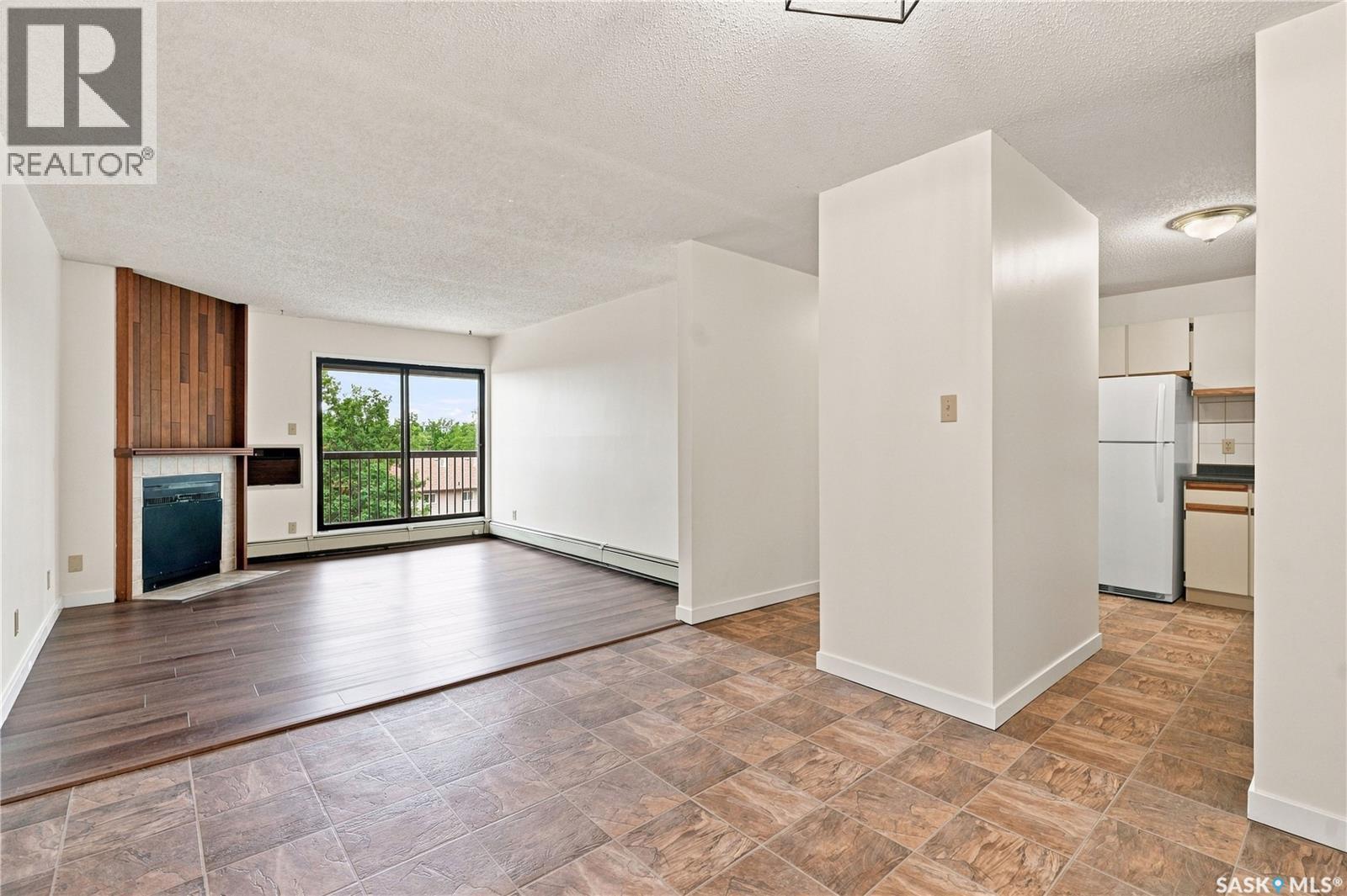 #302 345 Kingsmere BOULEVARD - 6