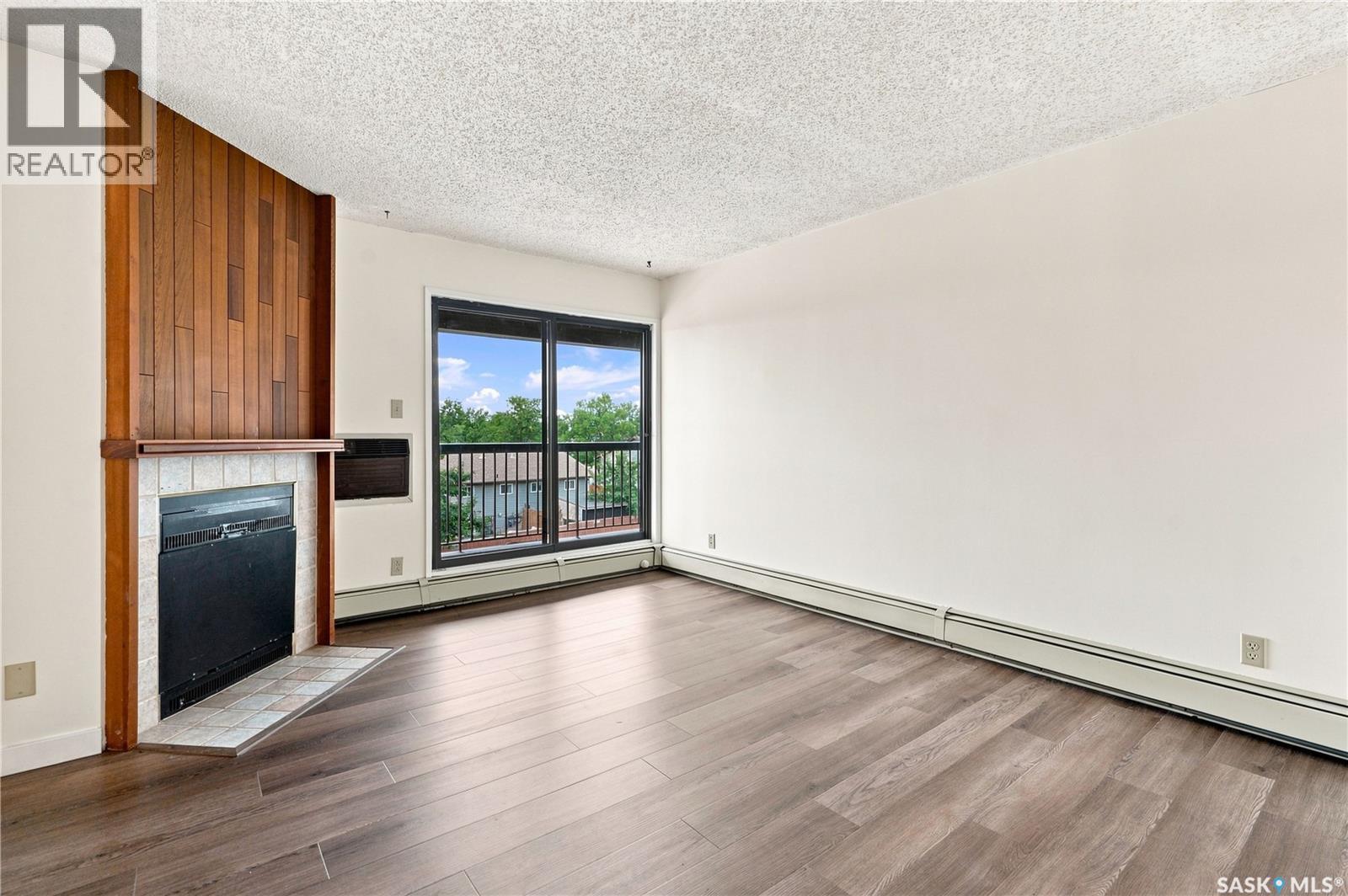 #302 345 Kingsmere BOULEVARD - Image 7