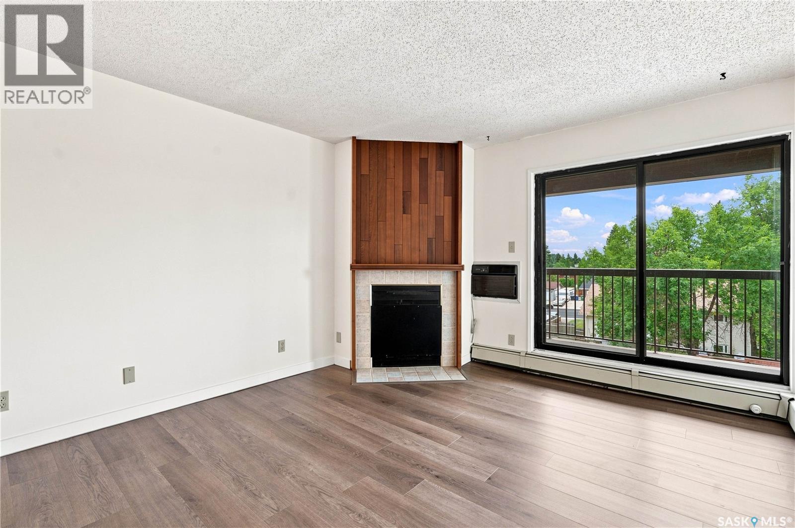 #302 345 Kingsmere BOULEVARD - Image 8