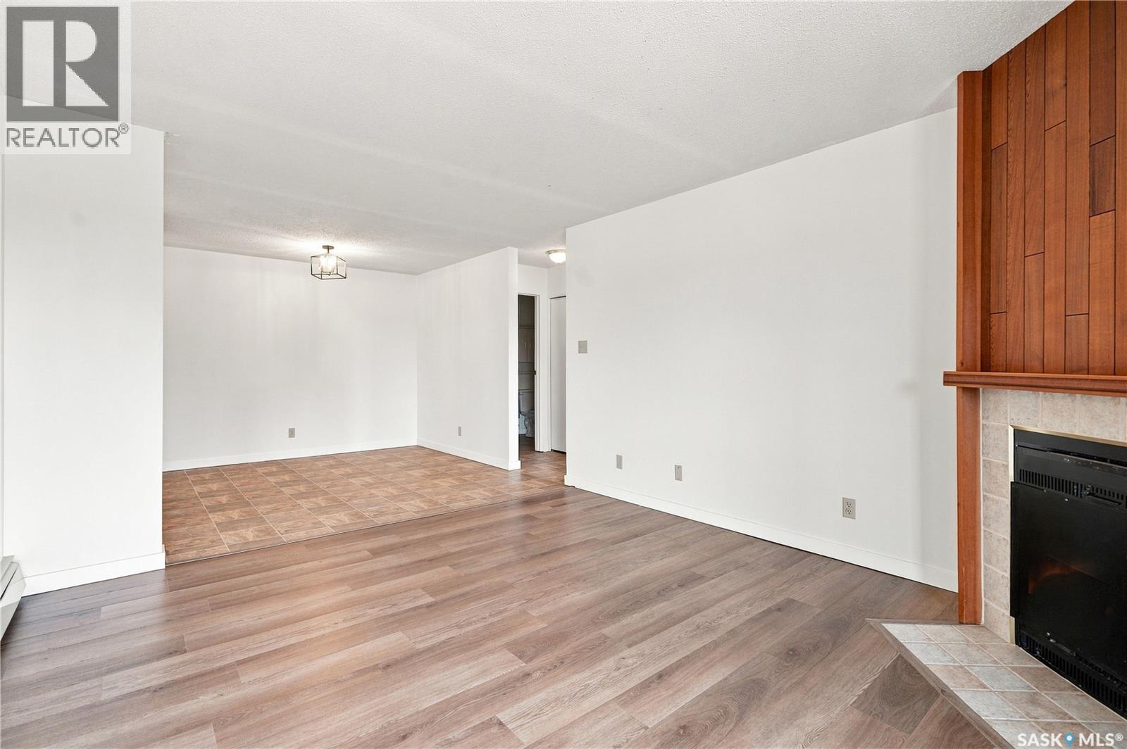 #302 345 Kingsmere BOULEVARD - Image 9
